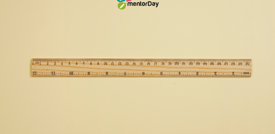 Medición del impacto | Herramientas y pasos 4.8 (37)