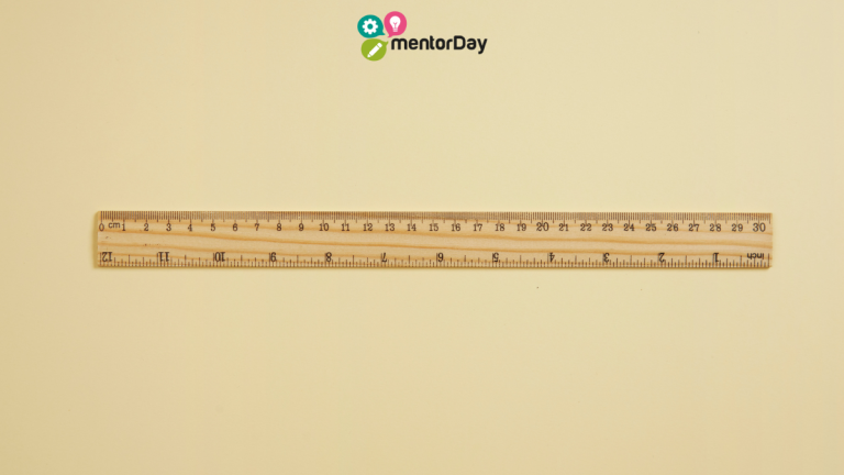 medición de impacto