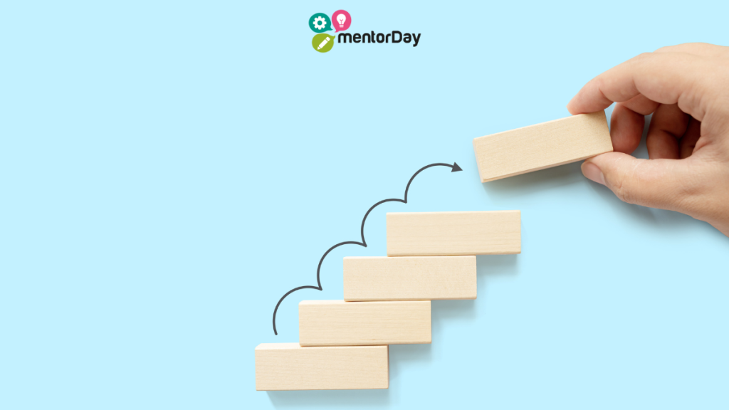 modelos de negocio Innovadores y rentables