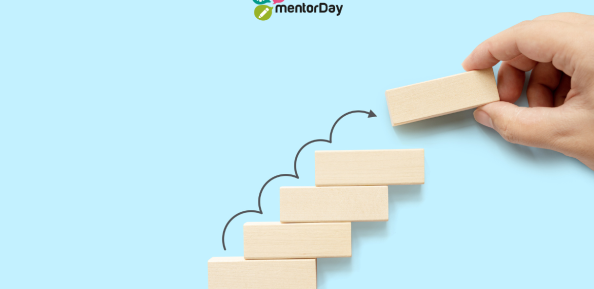 Cómo crear modelos de negocio innovadores y rentables 4.8 (16)