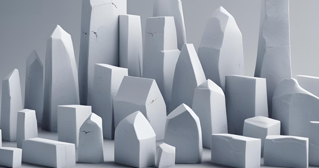 Sociedad Limitada (SL) o Sociedad de Responsabilidad Limitada (SRL) 4.2 (6)