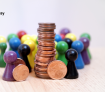 Bonos de Crowdfunding