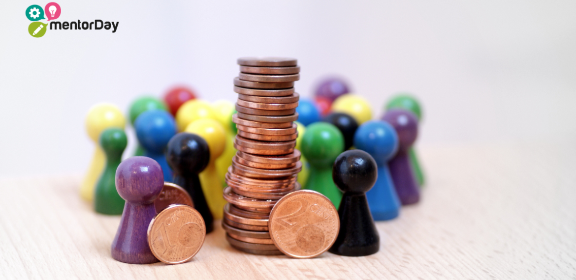 Bonos de crowdfunding 5 (1)
