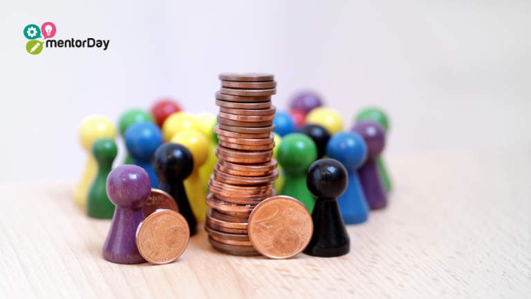 Bonos de Crowdfunding