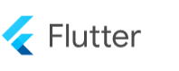 flutter