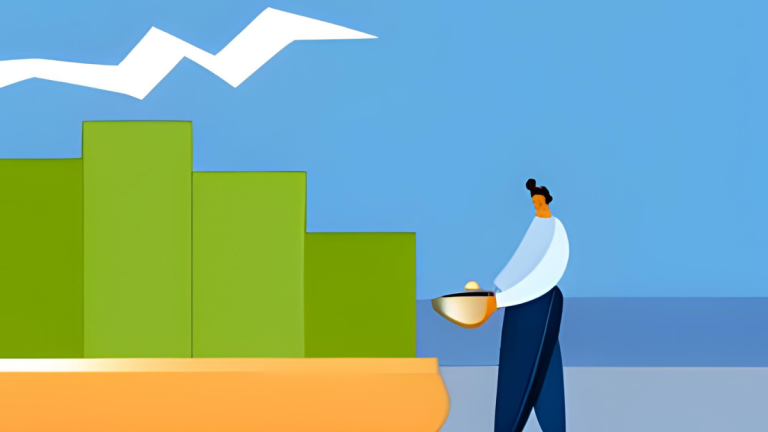 invertir tecnología timing inversión tecnología