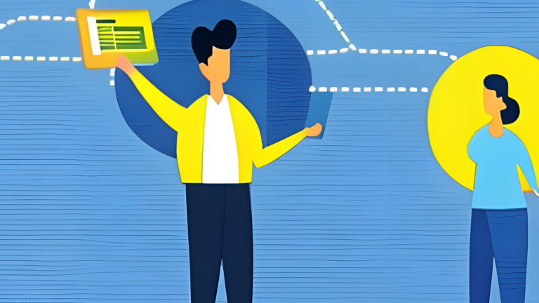 CRM Customer Relationship Management