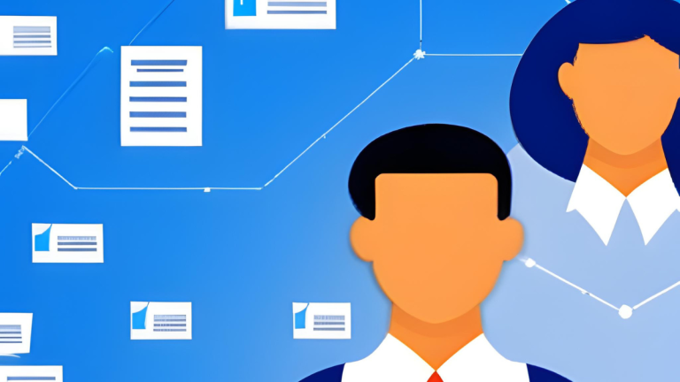 curva adopción producto curva innovación