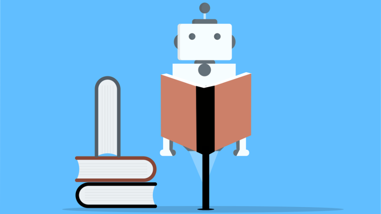 mr. ranader aprendizaje estructurado emprendedores