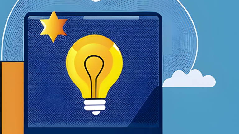 empresas base innovadora EBI