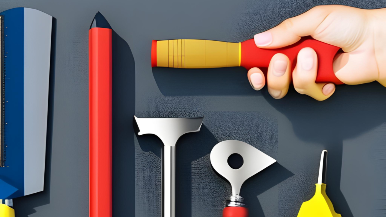 herramientas técnicas aprendizajes recomendadas emprendedores