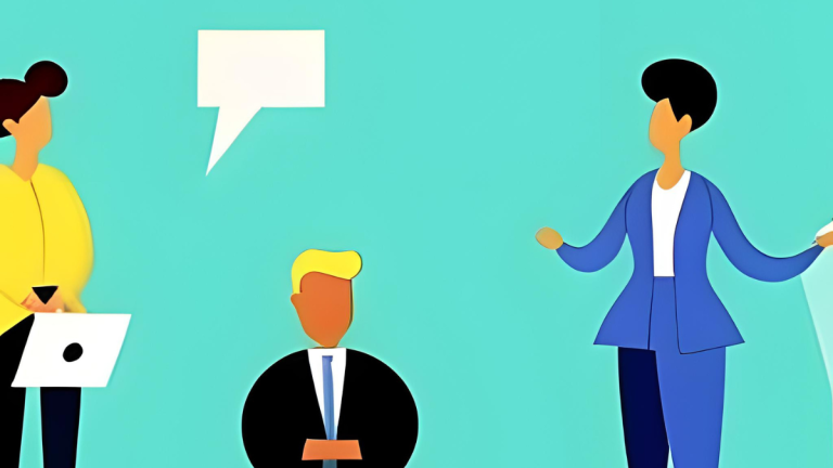 mediador startups corporación