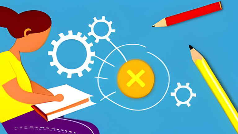 administrador proyectos virtual aprendizaje emprendedores