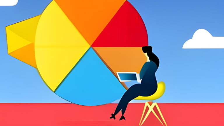 ecosistema innovación