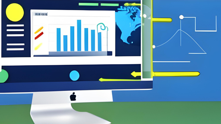 desarrollo tecnológico