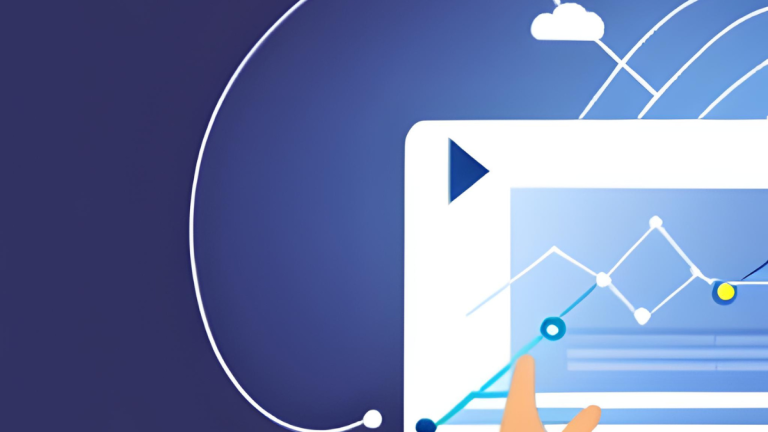 innovación centrada cliente