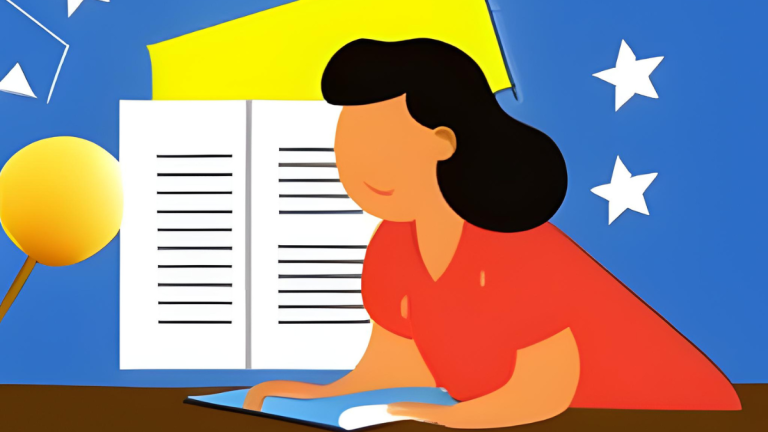 agentgpt aprendizaje emprendedores