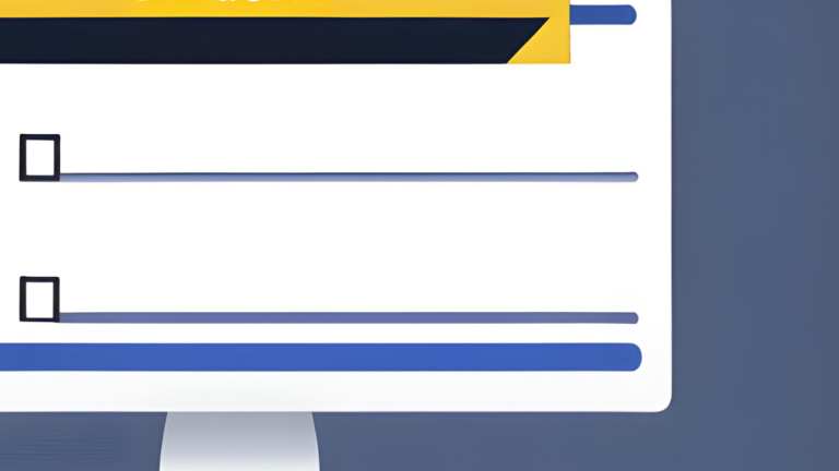 pasos realizar plan desarrollo tecnológico