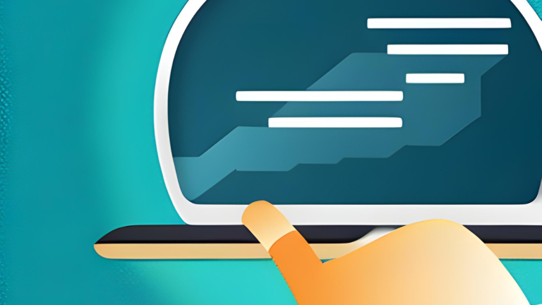 tecnología ventaja competitiva