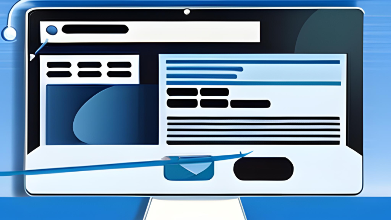 tecnologías emergentes