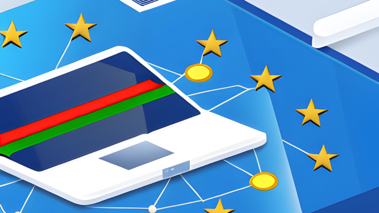 como financiar desarrollo tecnológico informático