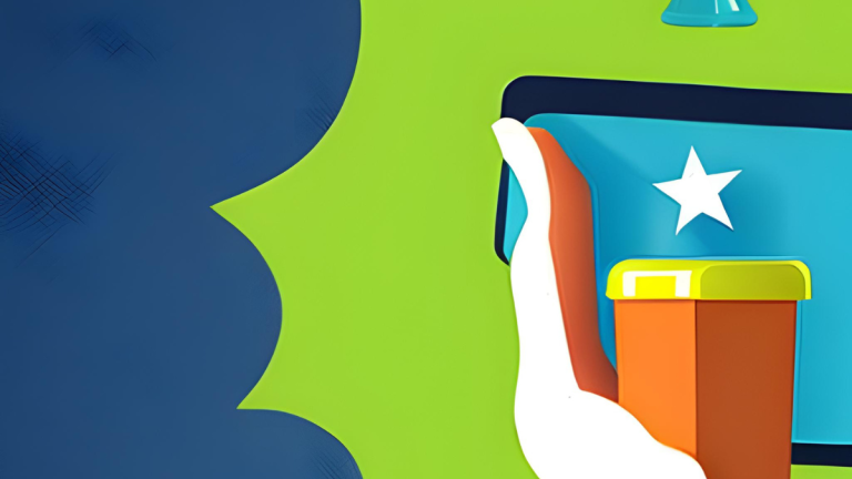 innovación tecnológica