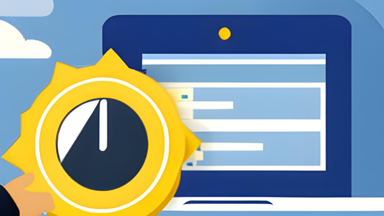 innovación estratégica