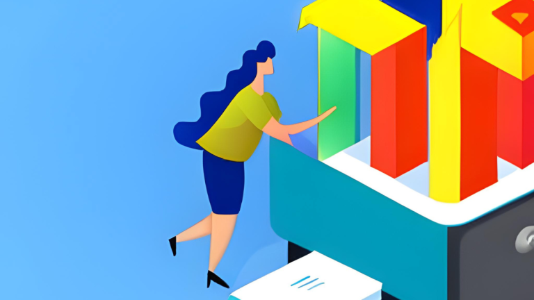 tecnología mejor desarrollar aplicación web medida