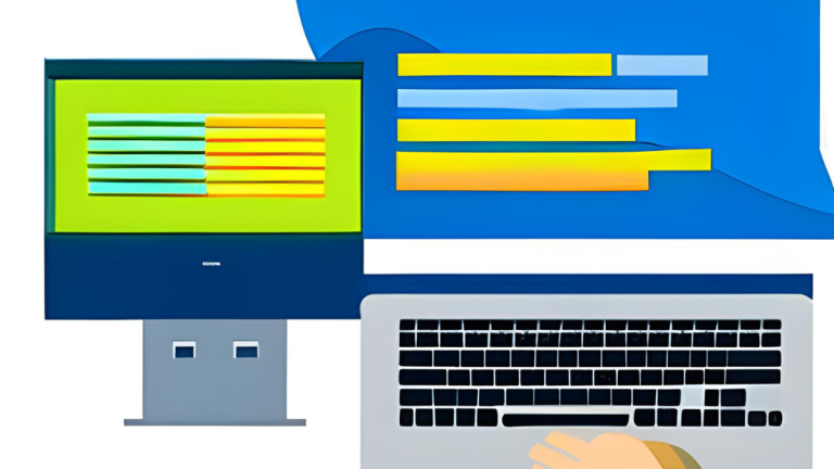 tecnología desarrollar aplicación móvil medida