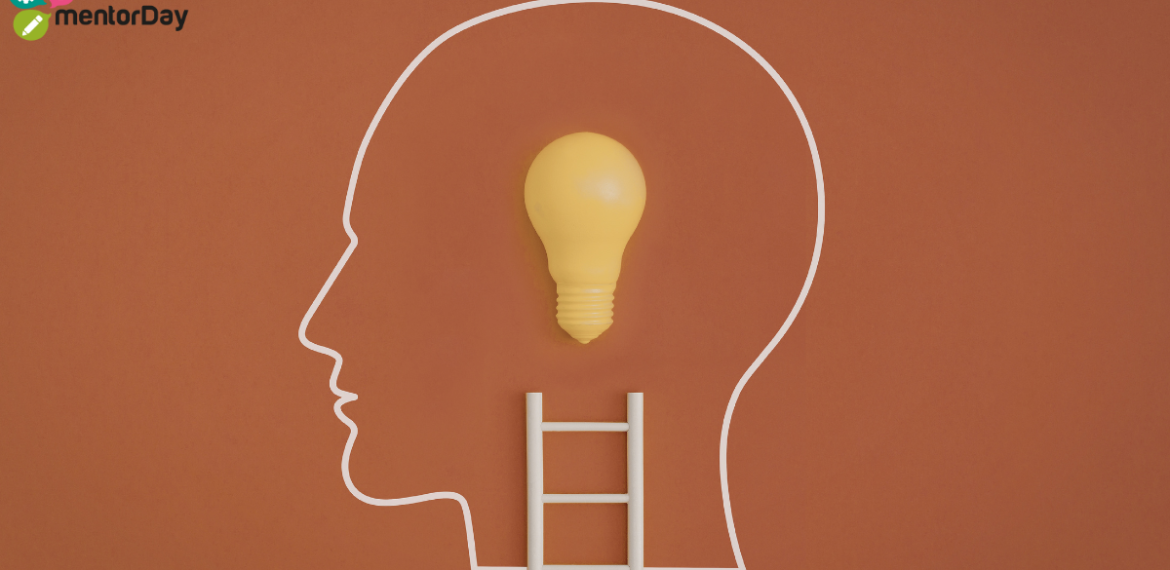 Escalera de la innovación 4.6 (15)