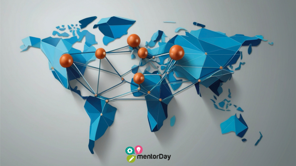 herramienta para internacionalizar