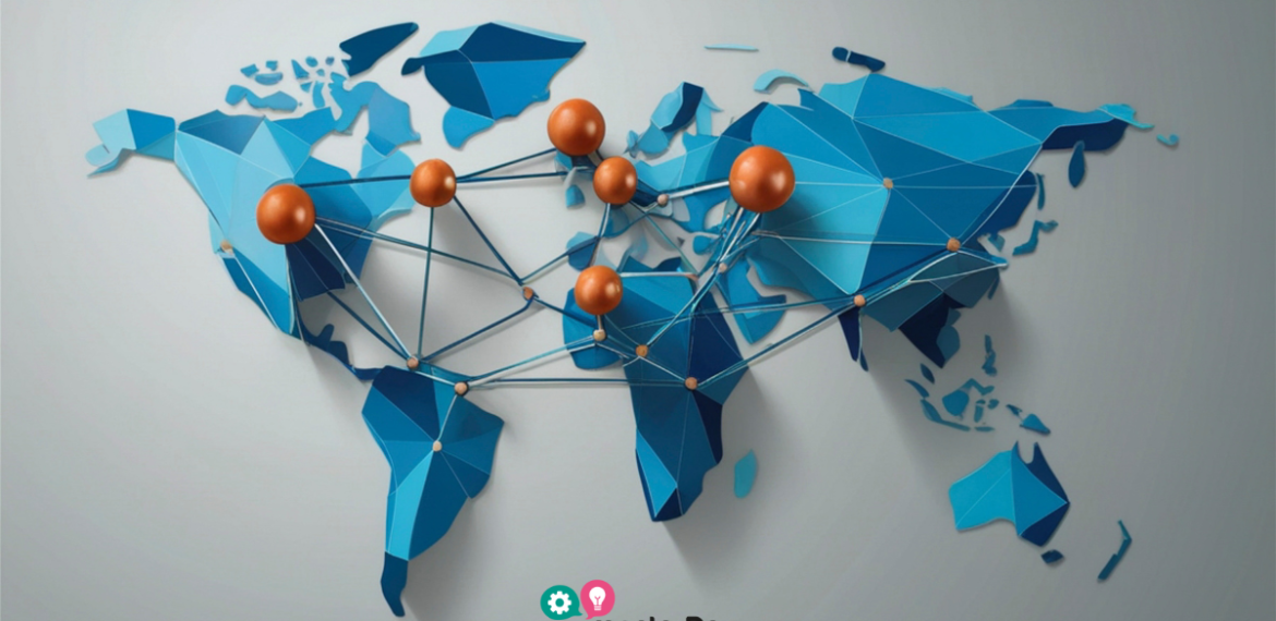 Ayudas TechFabLab: Impulsa tu Internacionalización desde La Rioja 4.5 (69)