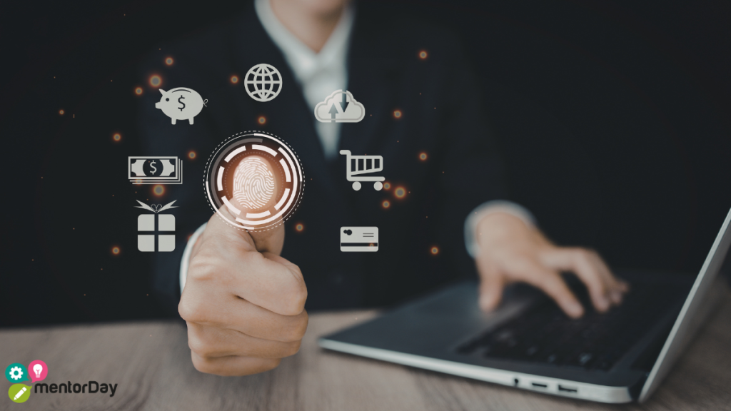 innovación tecnológica