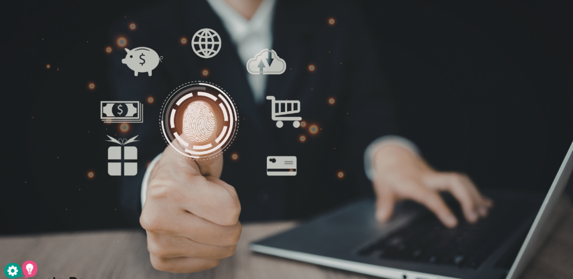 Innovación tecnológica 4.9 (10)