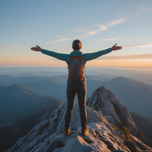 Mide el potencial de internacionalización de tu empresa con IRAT