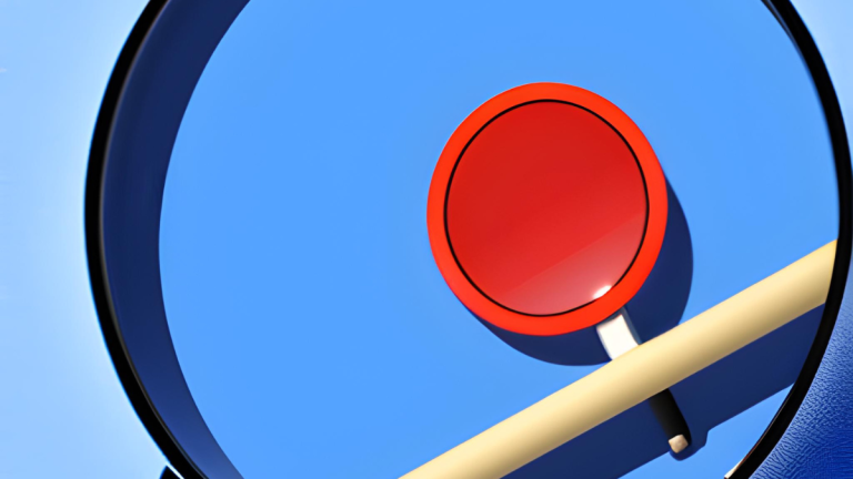 search generative experience