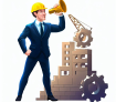 company builder