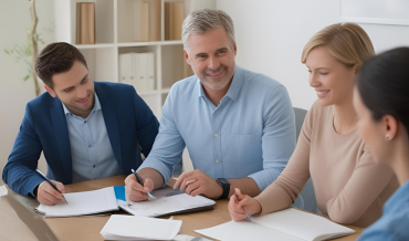 Bootstrapping: financiar tu empresa sin inversores externos