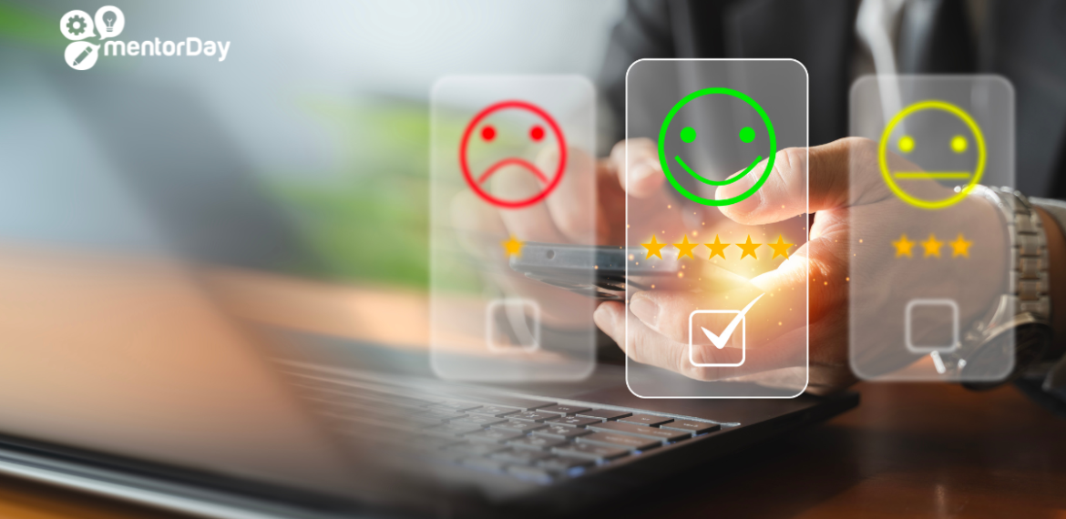 Crecer con clientes actuales o captar nuevos: El dilema del crecimiento sostenible 5 (3)