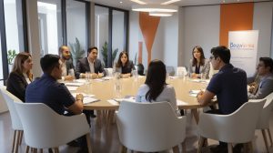 México: Guia completo de incubadoras, aceleradores e programas de apoio ao empreendedorismo