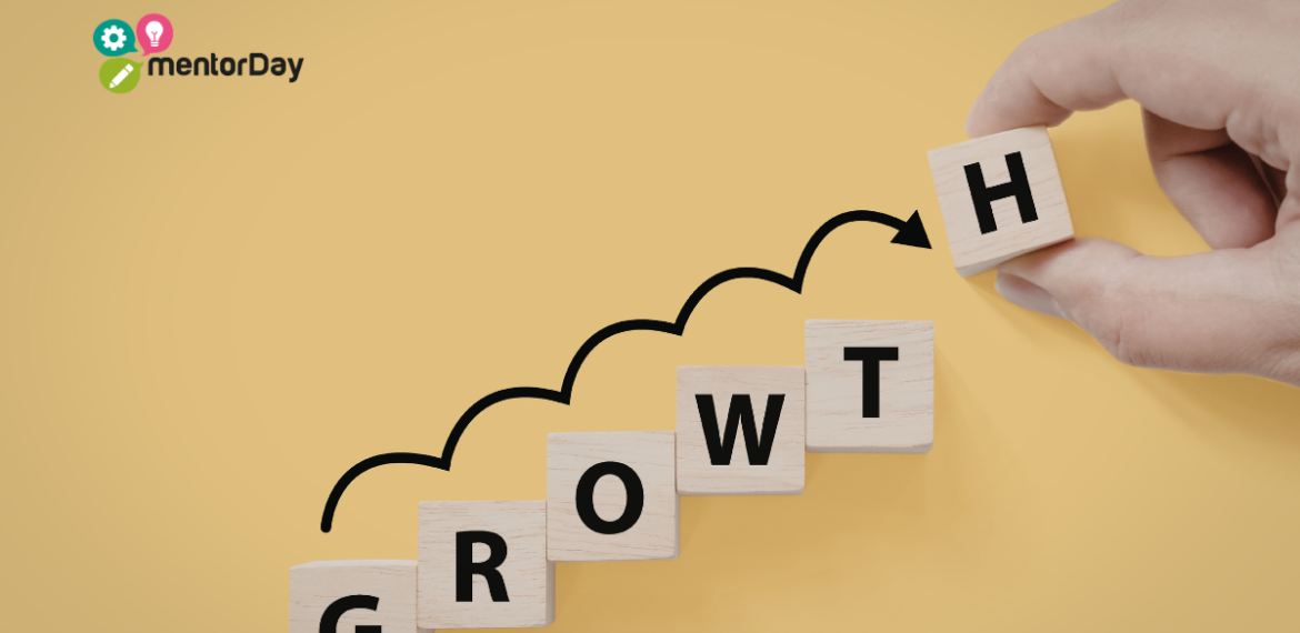 Estrategias de Crecimiento Empresarial: Escala con Éxito 4.8 (25)