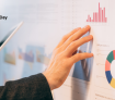 Financiar crecimiento de la empresa