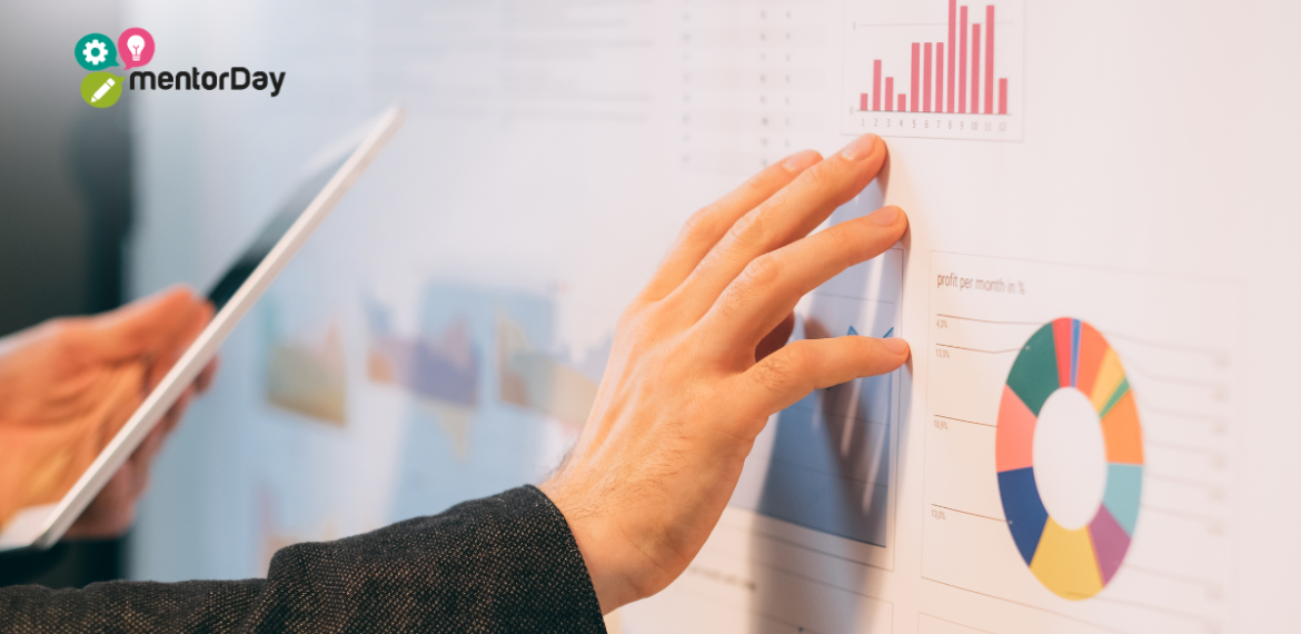 Financiación del crecimiento de la empresa: Cómo financiar tu pyme de forma segura 4.8 (23)
