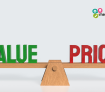 Precio y Valor