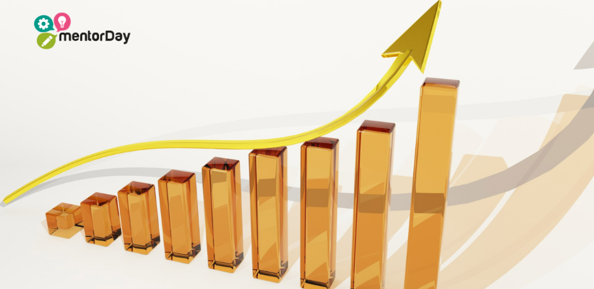 El dilema entre rentabilidad o crecimiento en tu empresa: cómo decidir 5 (5)