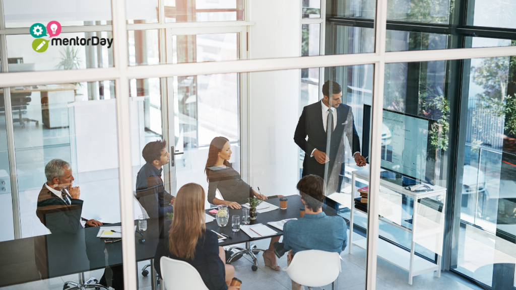 Tamaño mínimo eficiente de una empresa