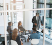 Tamaño mínimo eficiente de una empresa