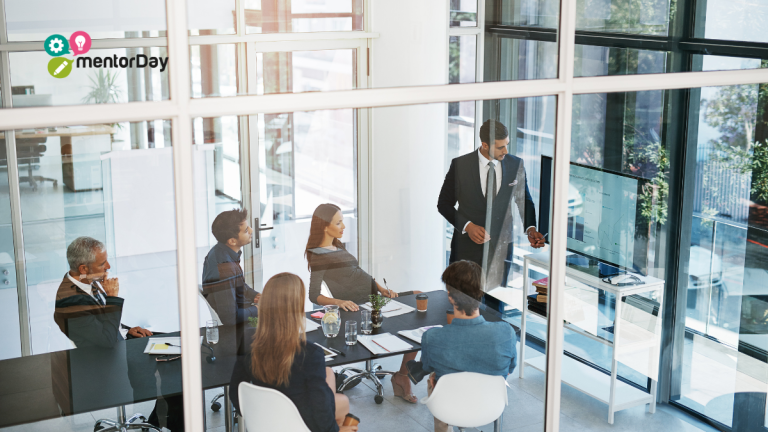 Tamaño mínimo eficiente de una empresa