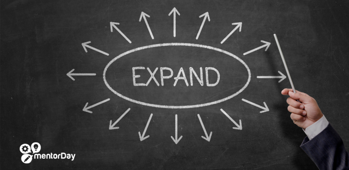 Viralidad de tus ventas para conseguir un crecimiento exponencial 5 (5)