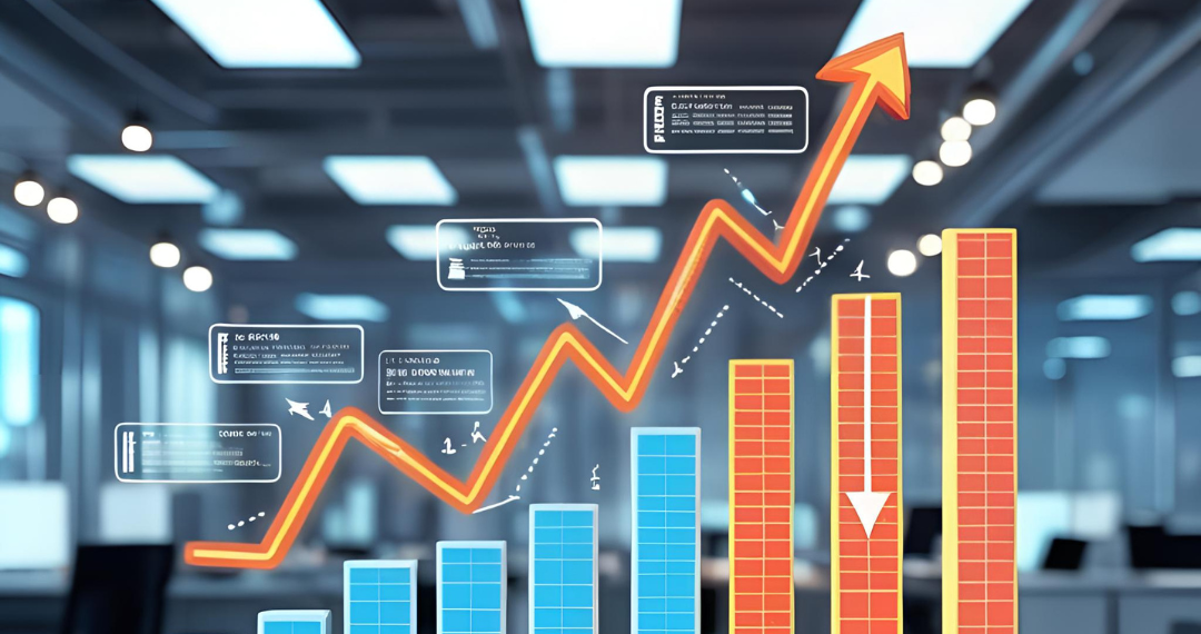 Crecer con clientes actuales o saliendo a buscar nuevos 0 (0)